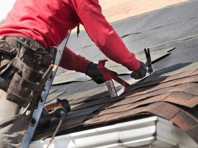 About Leaking Skylight Repair Pros Lindon, UT